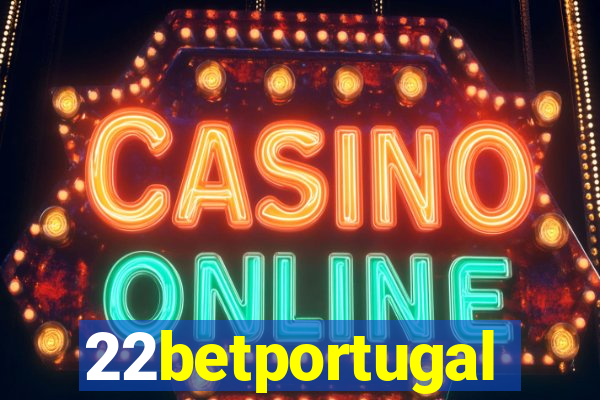 22betportugal