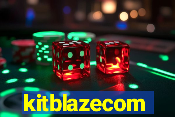 kitblazecom