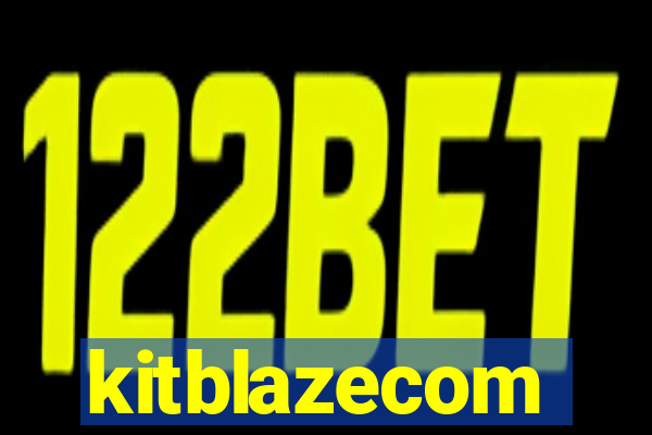 kitblazecom