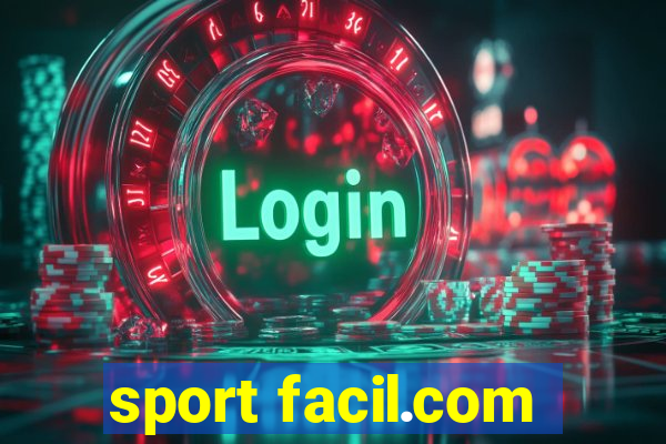 sport facil.com