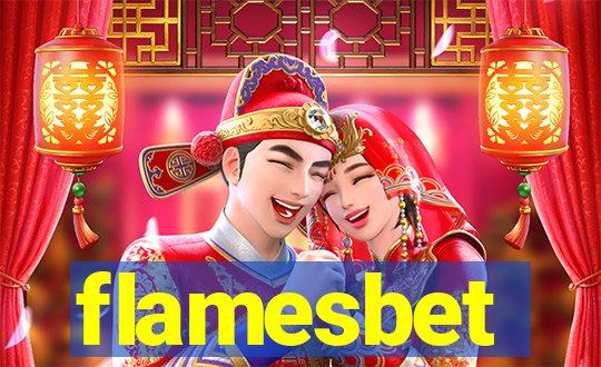 flamesbet