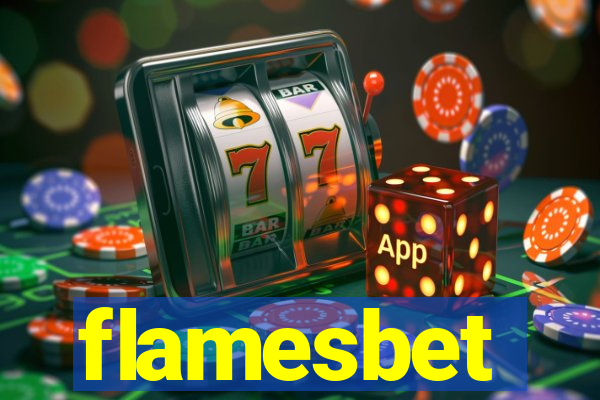 flamesbet