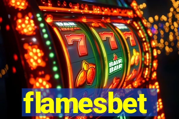 flamesbet