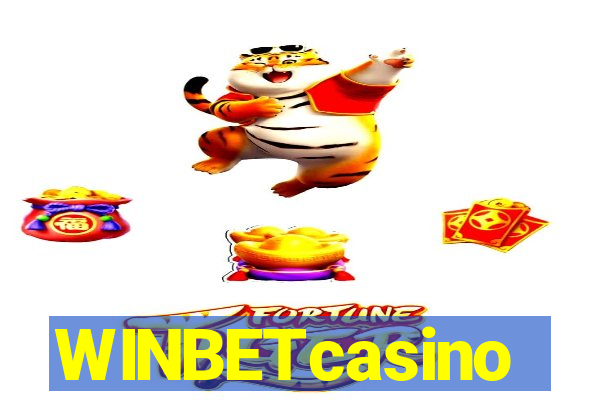 WINBETcasino