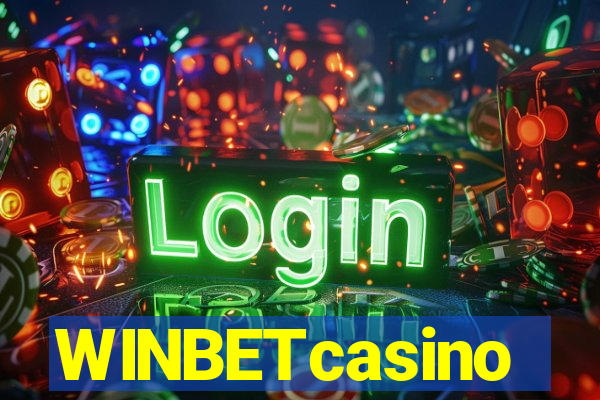 WINBETcasino