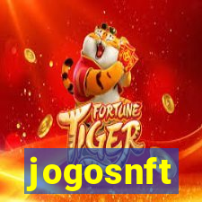 jogosnft