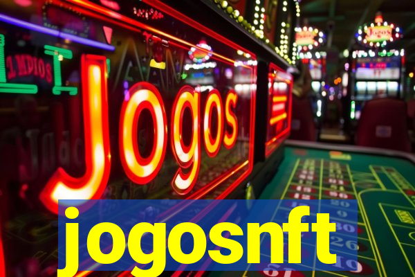 jogosnft