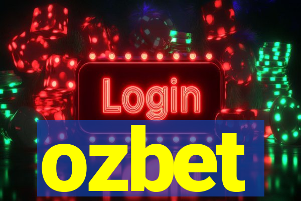 ozbet