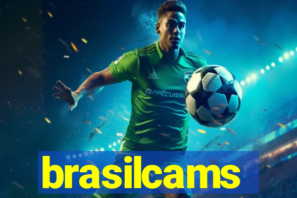 brasilcams