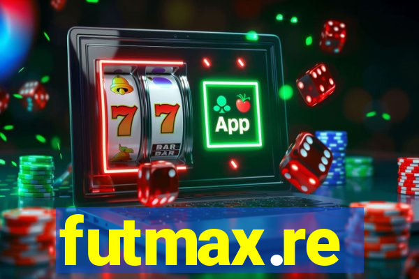 futmax.re