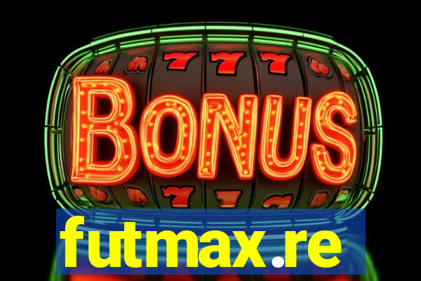 futmax.re