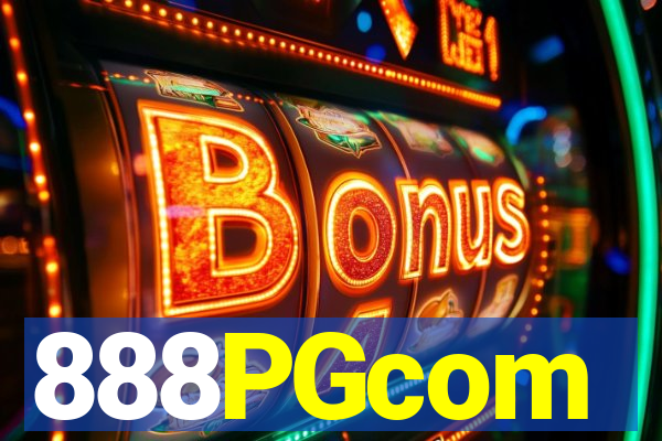 888PGcom