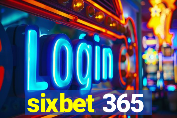 sixbet 365