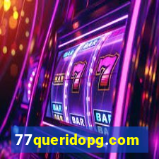 77queridopg.com