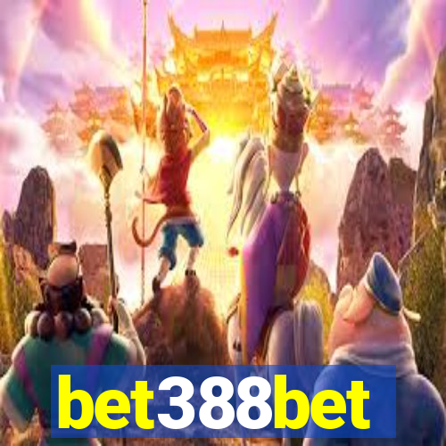 bet388bet