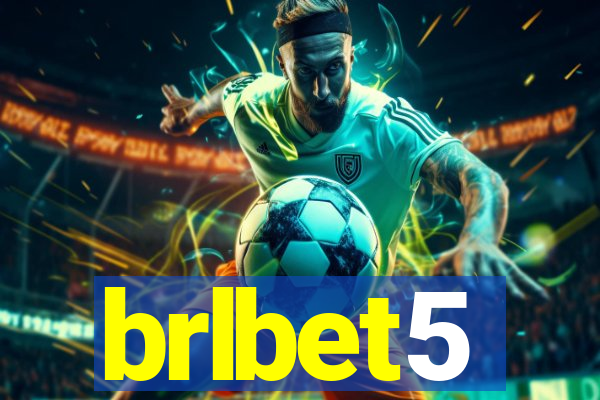 brlbet5