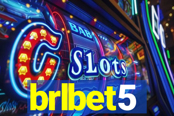 brlbet5