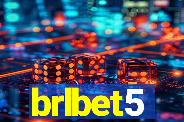 brlbet5