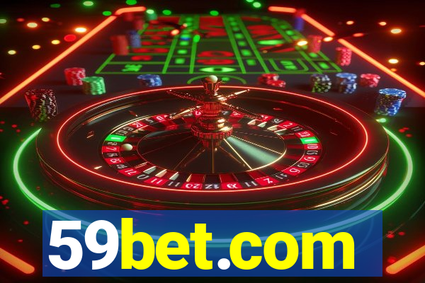 59bet.com