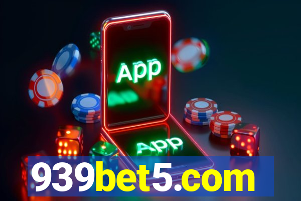 939bet5.com