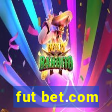 fut bet.com