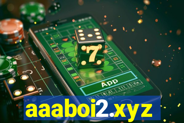 aaaboi2.xyz