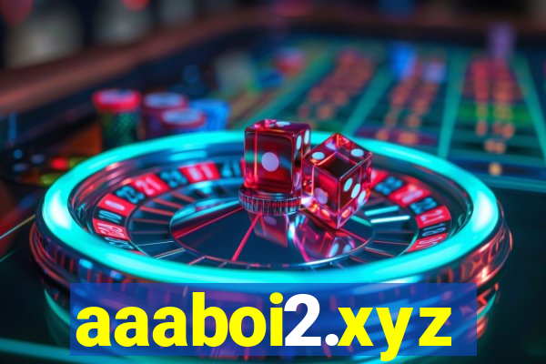 aaaboi2.xyz