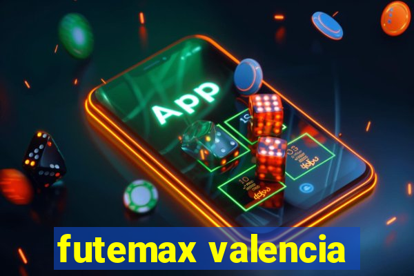 futemax valencia