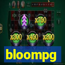 bloompg