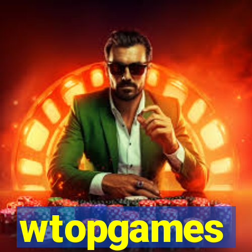 wtopgames