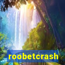 roobetcrash