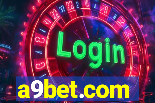 a9bet.com