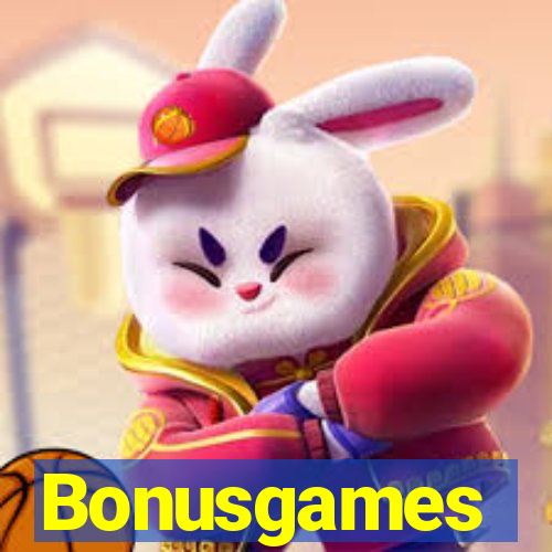 Bonusgames