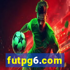 futpg6.com