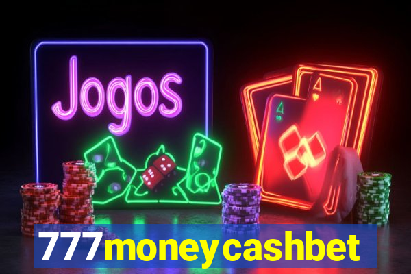 777moneycashbet.online