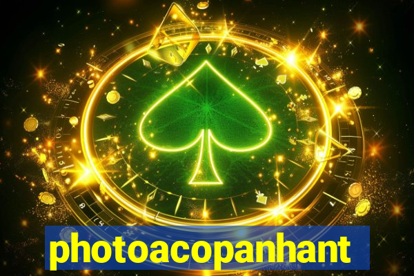 photoacopanhante.