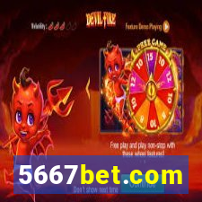 5667bet.com