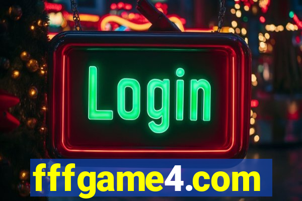 fffgame4.com