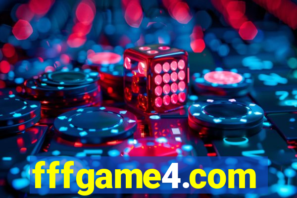 fffgame4.com