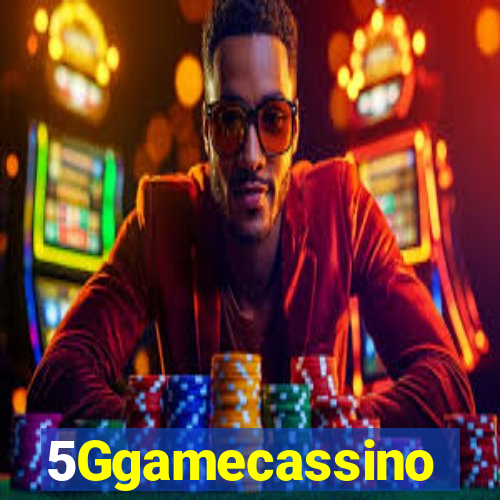 5Ggamecassino