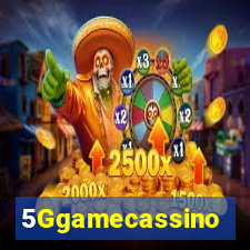 5Ggamecassino