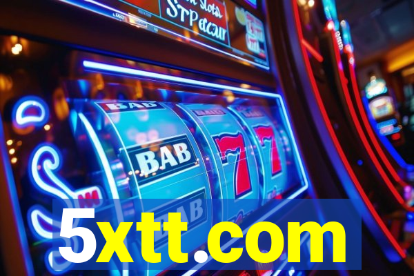 5xtt.com