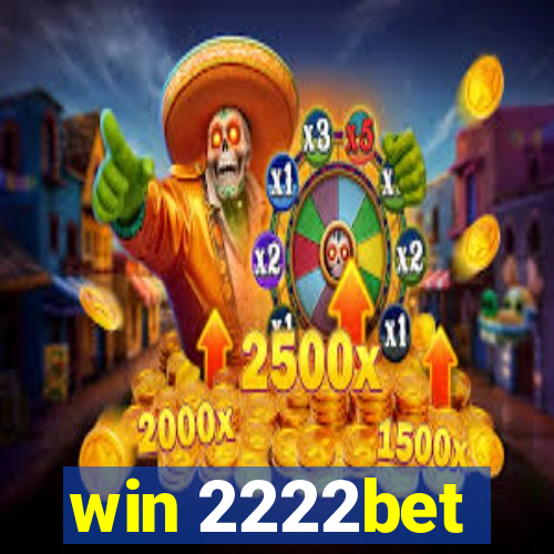 win 2222bet