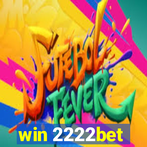 win 2222bet