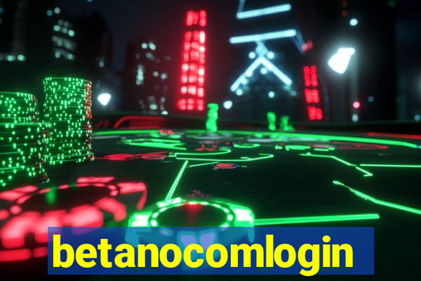 betanocomlogin