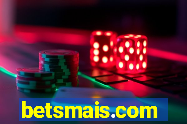 betsmais.com