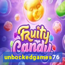 unbockedgames76