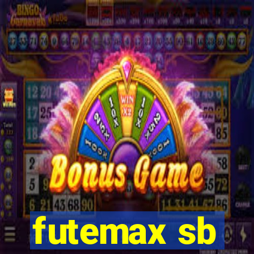 futemax sb