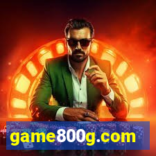 game800g.com