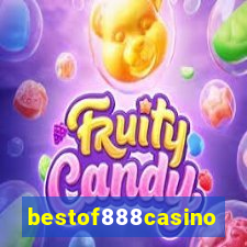 bestof888casino